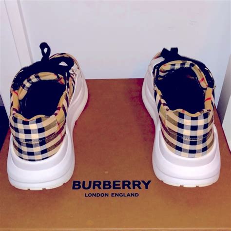 burberry aaa replica|Top Quality Imitations: AAA Replica Burberry Shoes Explained.